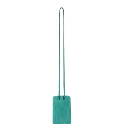 Porte Mobile