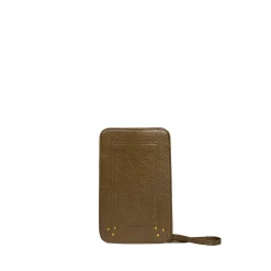 Porte Mobile