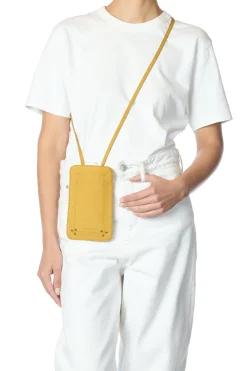 Porte Mobile