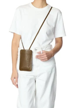 Porte Mobile