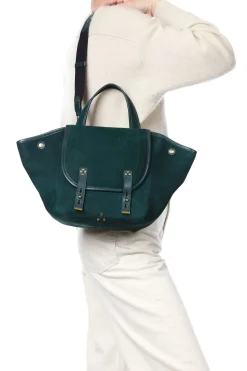Stan Panier M