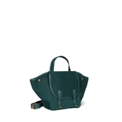 Stan Panier M