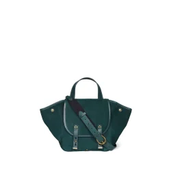 Stan Panier M