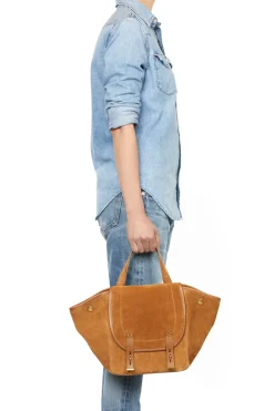 Stan Panier M