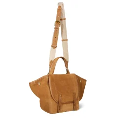 Stan Panier M