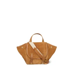 Stan Panier M