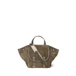 Stan Panier M