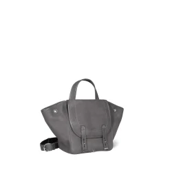 Stan Panier M