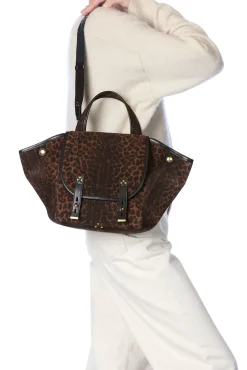 Stan Panier M
