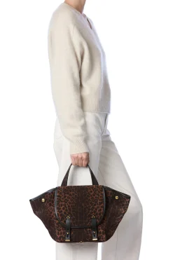 Stan Panier M