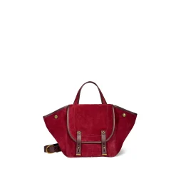 Stan Panier M