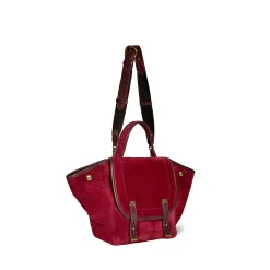 Stan Panier M