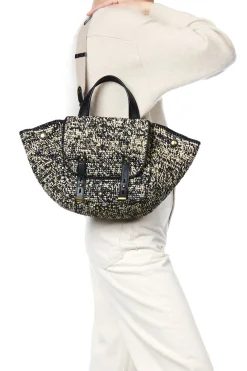 Stan Panier M