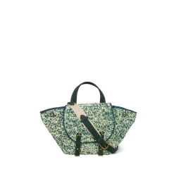 Stan Panier M