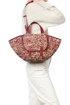 Stan Panier M