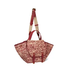 Stan Panier M