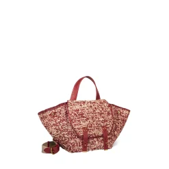 Stan Panier M