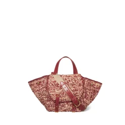 Stan Panier M