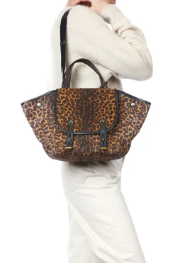 Stan Panier M