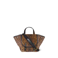 Stan Panier M
