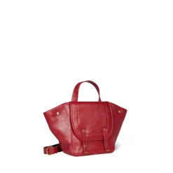 Stan Panier M