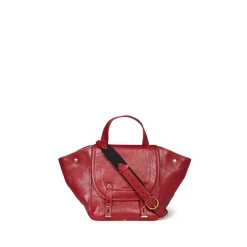Stan Panier M