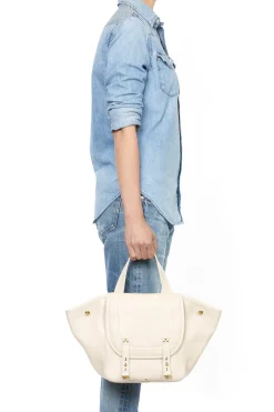 Stan Panier M