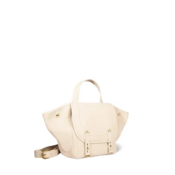 Stan Panier M