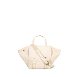 Stan Panier M