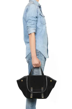 Stan Panier M