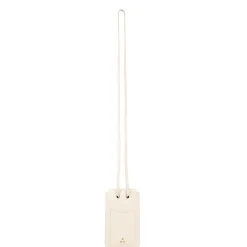 Étui mobile